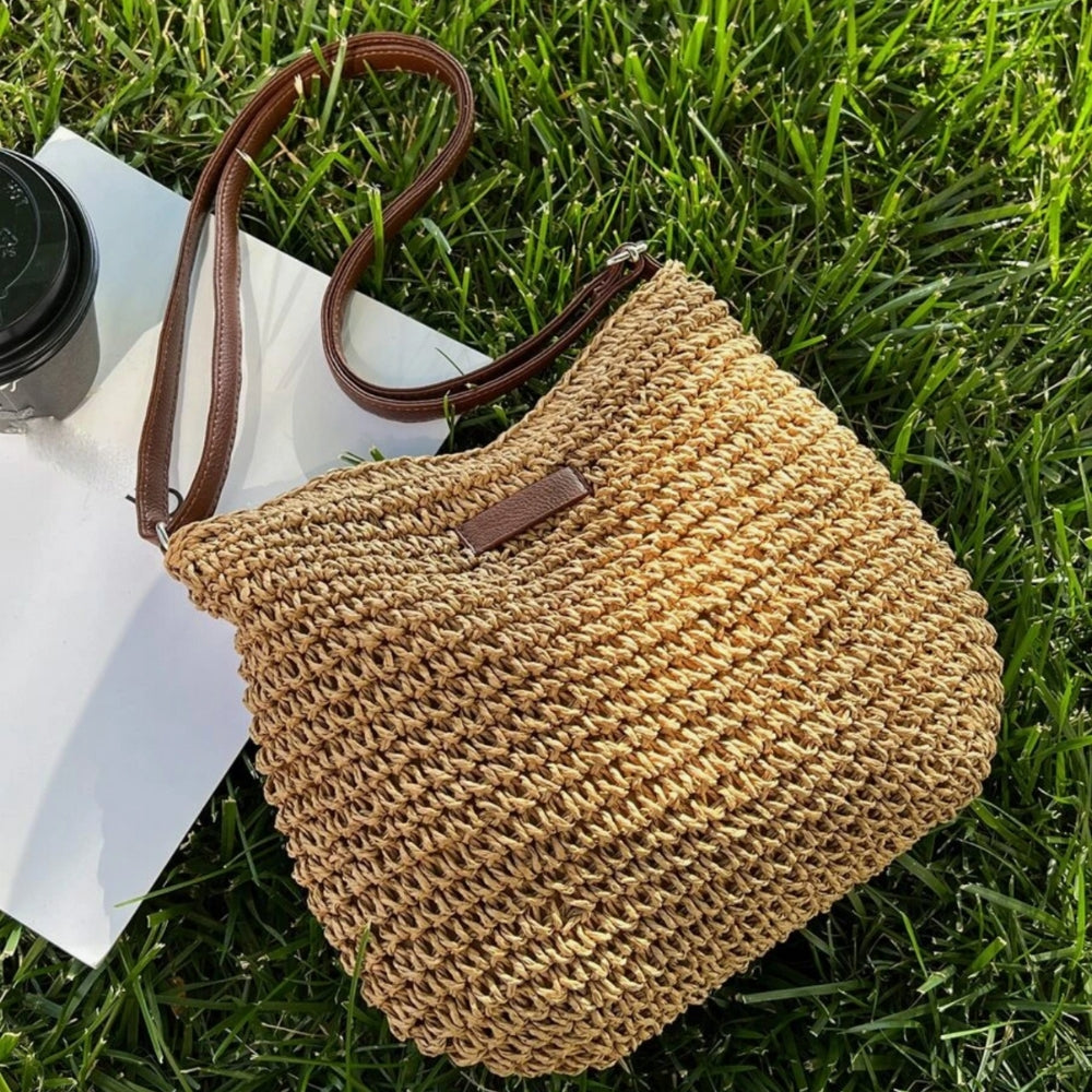 Orélya - La Borsa a Tracolla Chic
