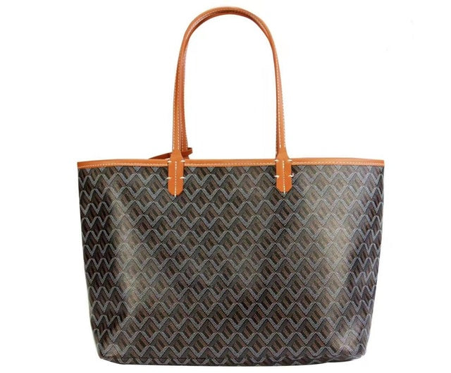 borsa elegante donna