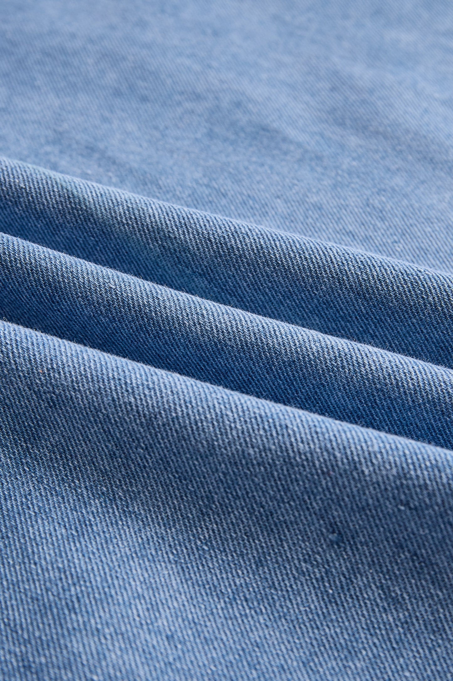 Clémence - Blusa senza maniche con colletto a halter e dettaglio nodo per donne