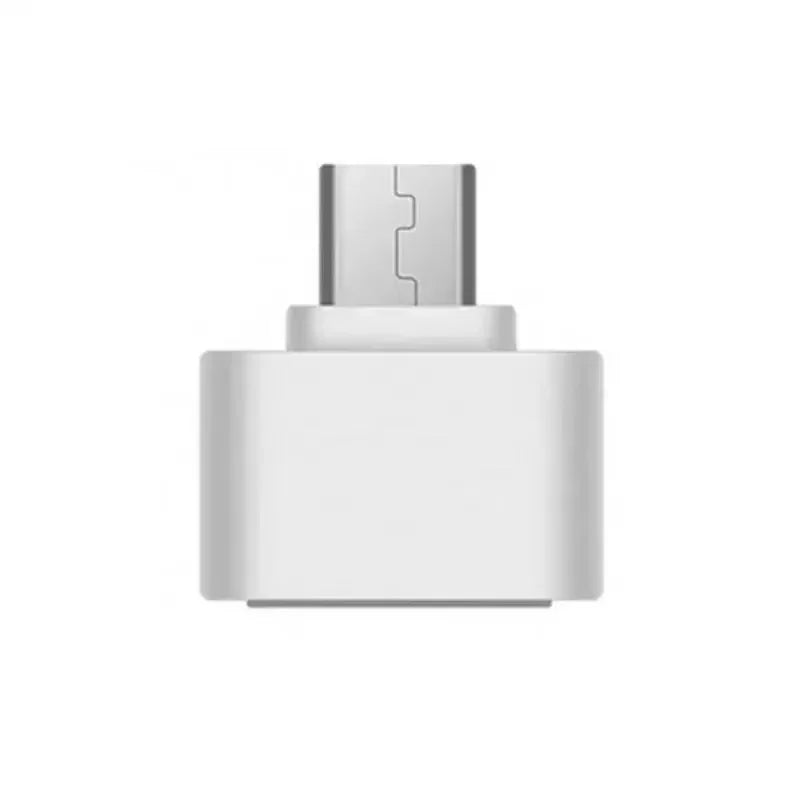 Protivox - Penna USB 3.2 ad Alta Velocità, Impermeabile e Antishock per Windows/Mac