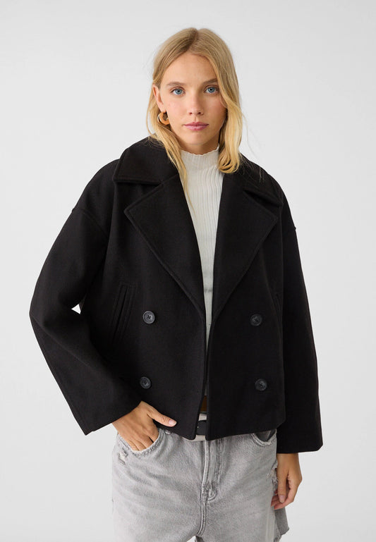 trench donna