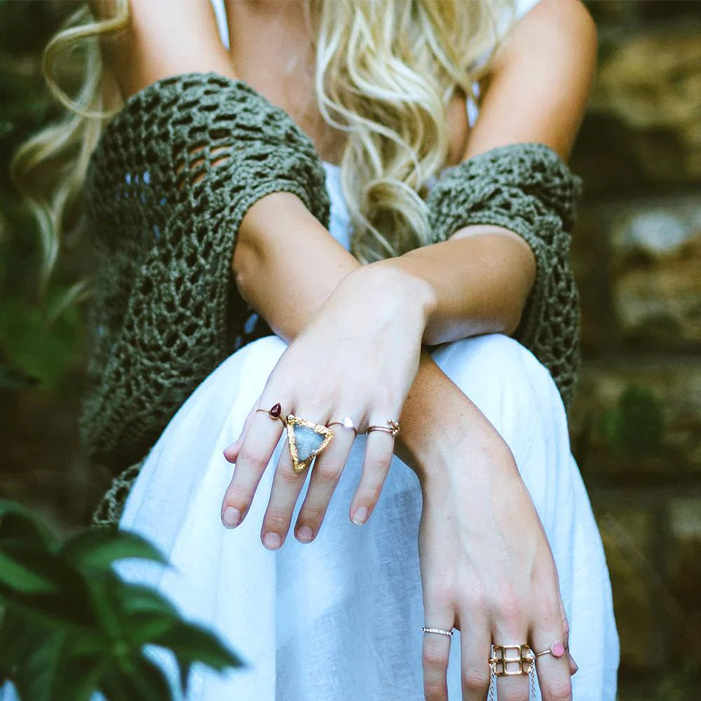 Accessori