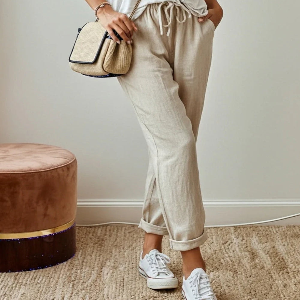 Pantaloni