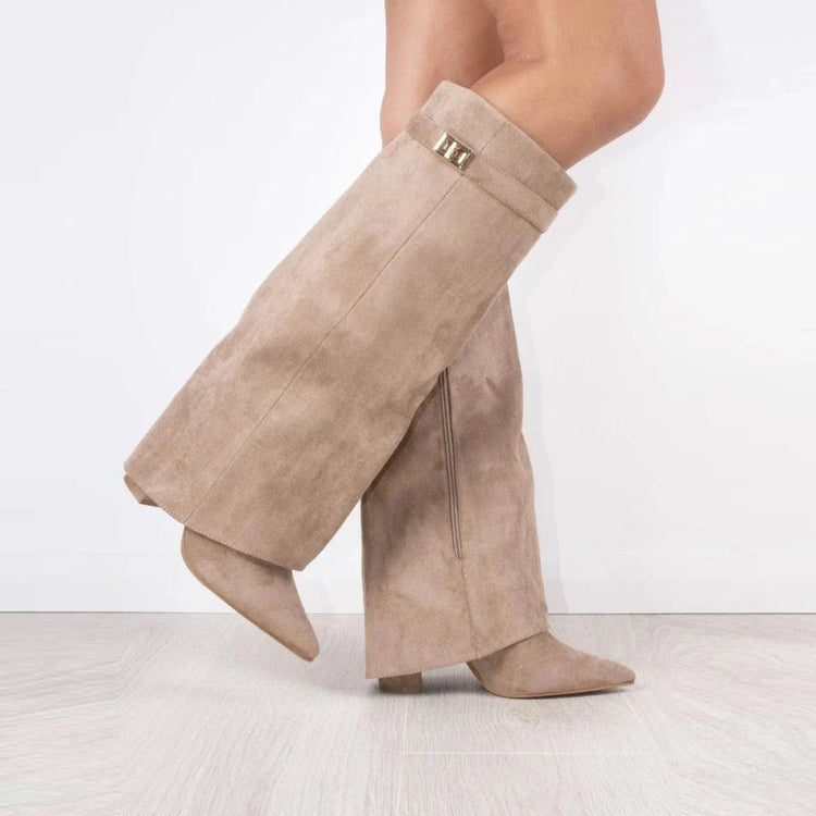 Scarpe