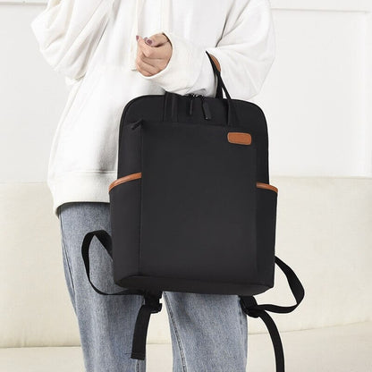 Protibag - Zaino Antifurto, Approvato per Bagaglio a Mano in Aereo