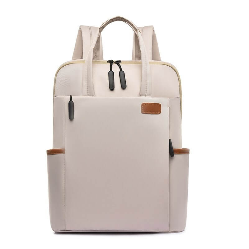 Protibag - Zaino Antifurto, Approvato per Bagaglio a Mano in Aereo
