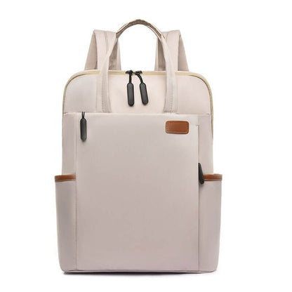 Protibag - Zaino Antifurto, Approvato per Bagaglio a Mano in Aereo