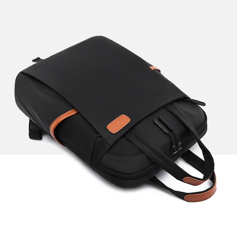 Protibag - Zaino Antifurto, Approvato per Bagaglio a Mano in Aereo