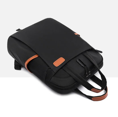 Protibag - Zaino Antifurto, Approvato per Bagaglio a Mano in Aereo