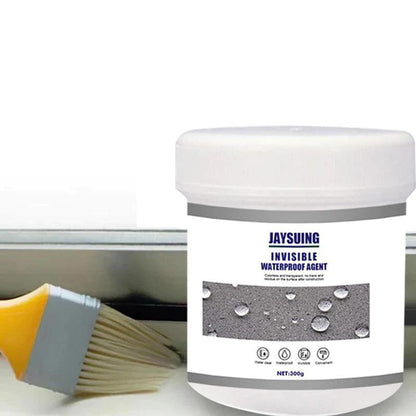 Transafix - Pasta da Modellare Trasparente