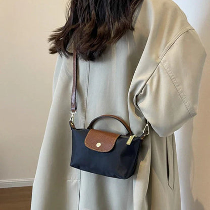 Fiorélle - Mini borsa di lusso del designer