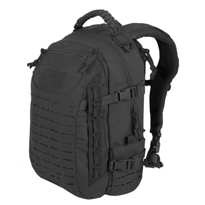 zaino tattico 30l resistente
