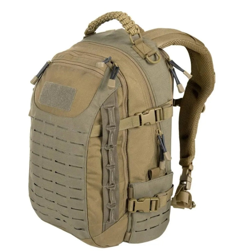 zaino tattico 30l MontMaître