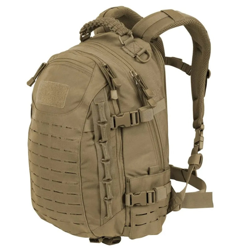zaino tattico 30l MontMaître