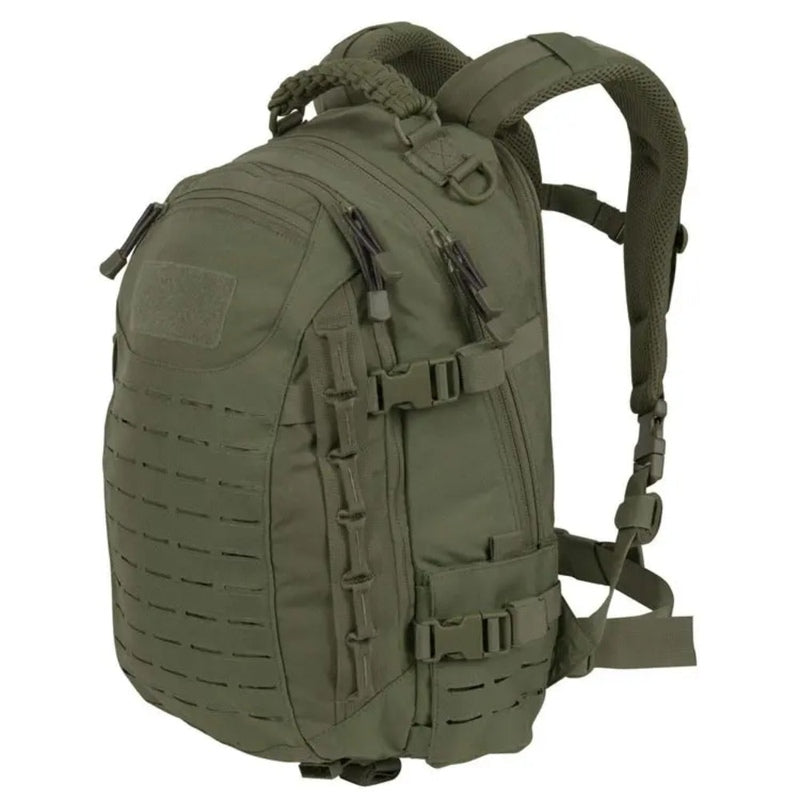 zaino tattico 30l outdoor
