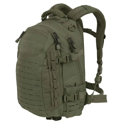 zaino tattico 30l outdoor