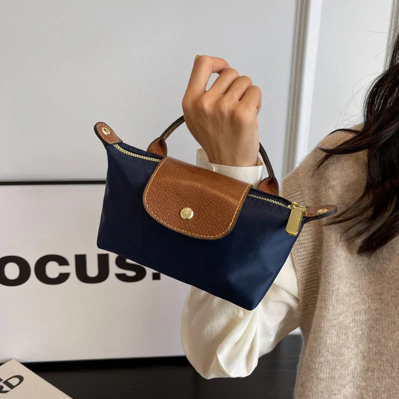 Fiorélle - Mini borsa di lusso del designer