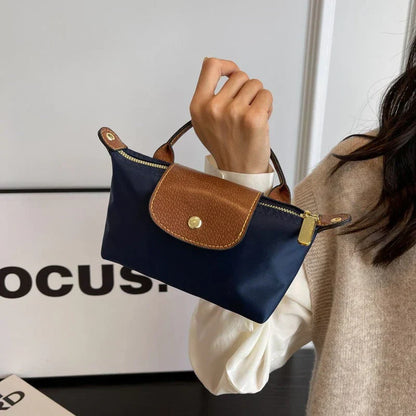 Fiorélle - Mini borsa di lusso del designer