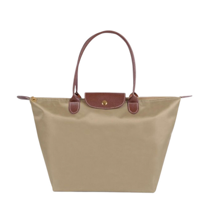 borsa a mano donna elegante Thalirée