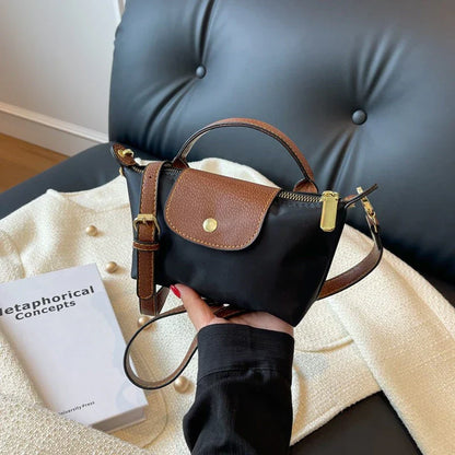 Fiorélle - Mini borsa di lusso del designer