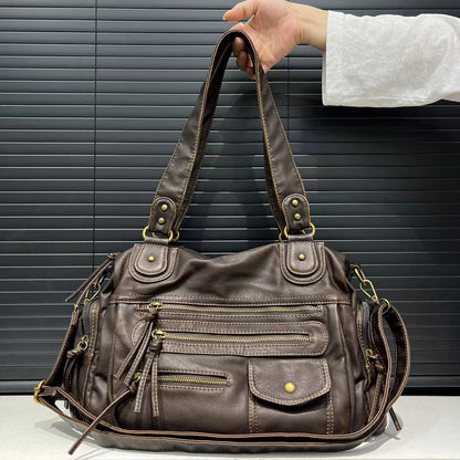Ysée - Borsa a tracolla