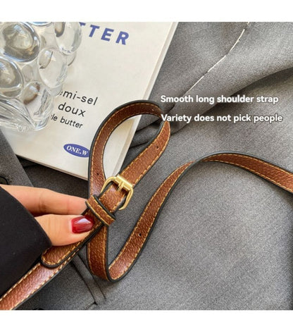 Fiorélle - Mini borsa di lusso del designer