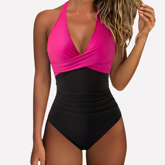 costume intero modellante