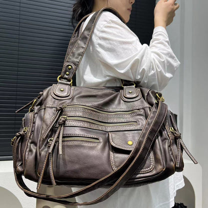 Ysée - Borsa a tracolla