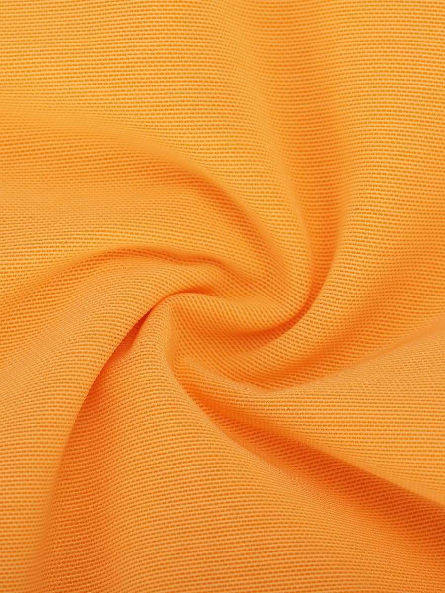 Costume da bagno modellante con scollatura a V e schiena scoperta – Elegante monokini modellante per donne
