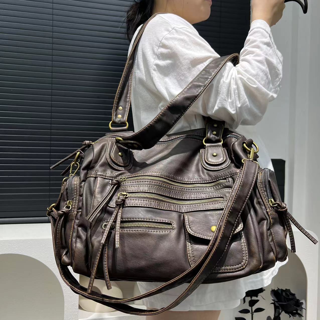 Ysée - Borsa a tracolla