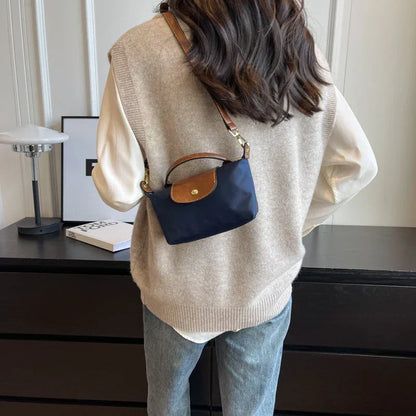 Fiorélle - Mini borsa di lusso del designer