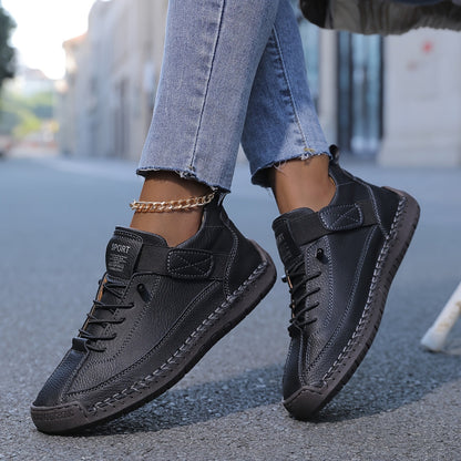 Brianelle - Sneakers Comode e Ortopediche per Donne