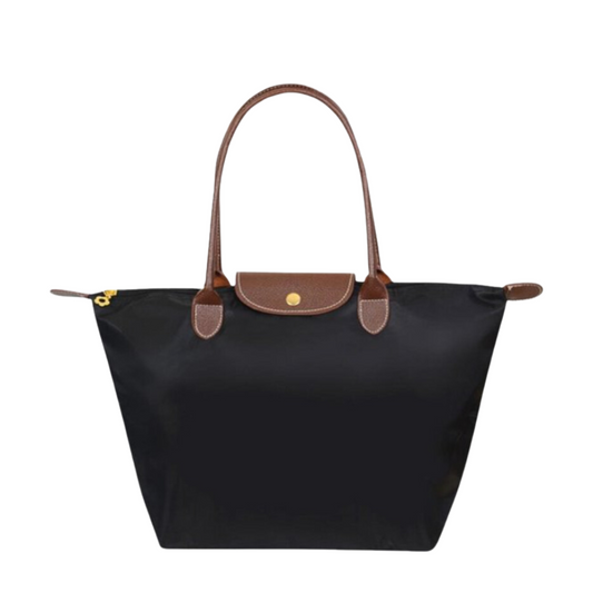 borsa a mano donna elegante