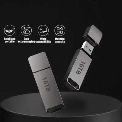 chiavetta USB 32GB