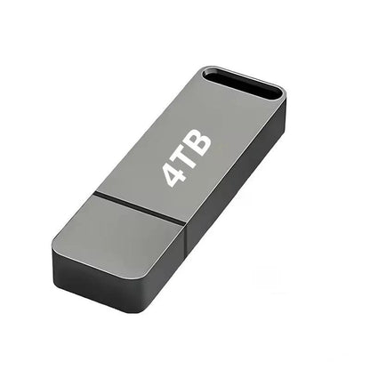 chiavetta USB 32GB