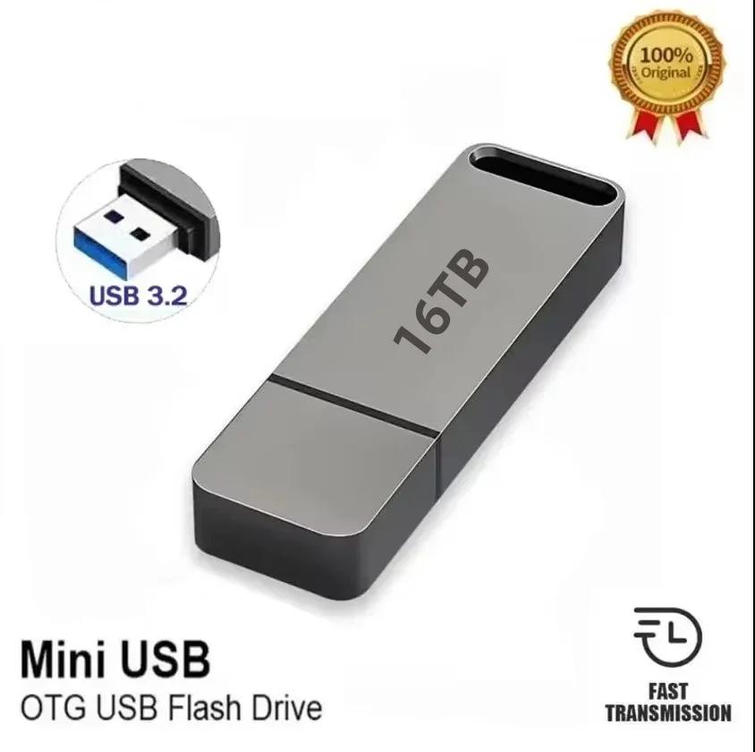 chiavetta USB 32GB