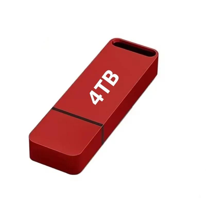 chiavetta USB 32GB