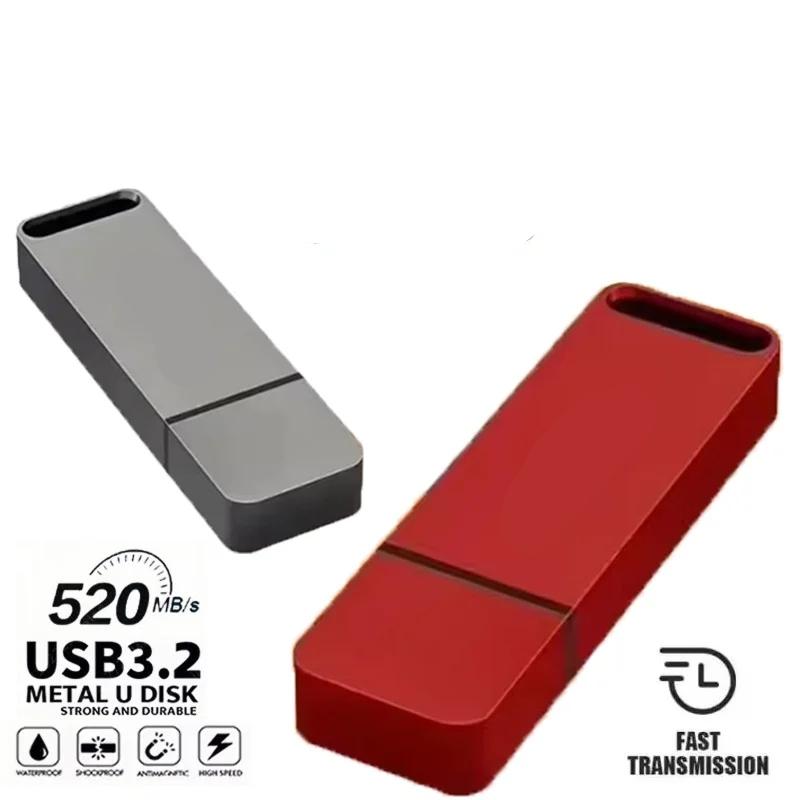 chiavetta USB 32GB