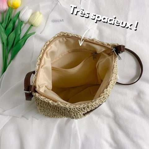 Orélya - La Borsa a Tracolla Chic