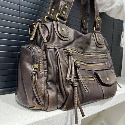 Ysée - Borsa a tracolla