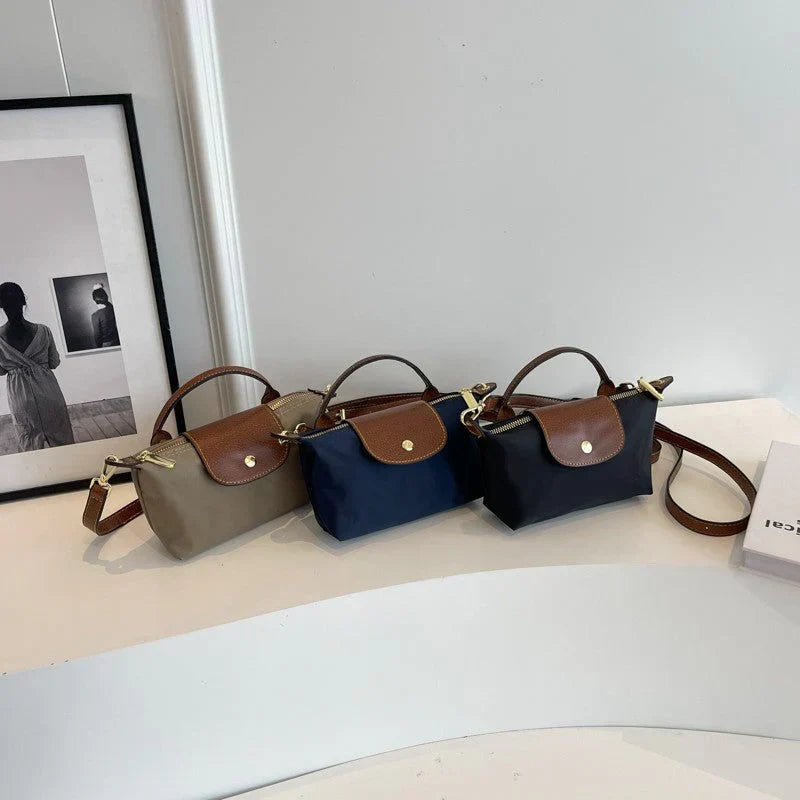 Fiorélle - Mini borsa di lusso del designer