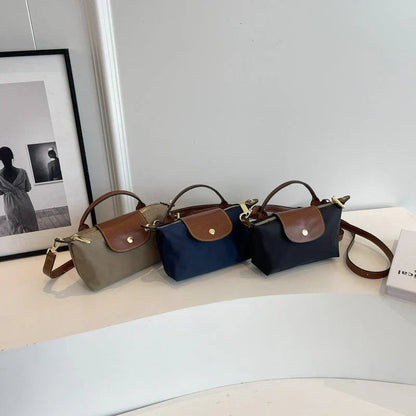 Fiorélle - Mini borsa di lusso del designer
