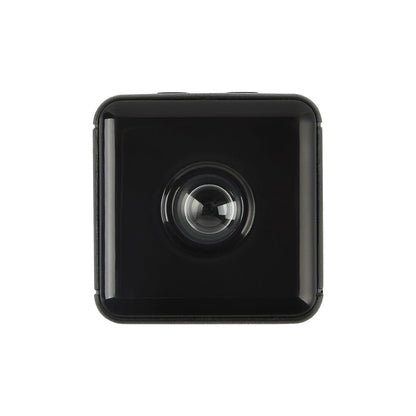 VigiFamille - Telecamera di sicurezza WLAN 1080P senza fili | Controllo intelligente tramite app | Sicurezza per la famiglia e i cari