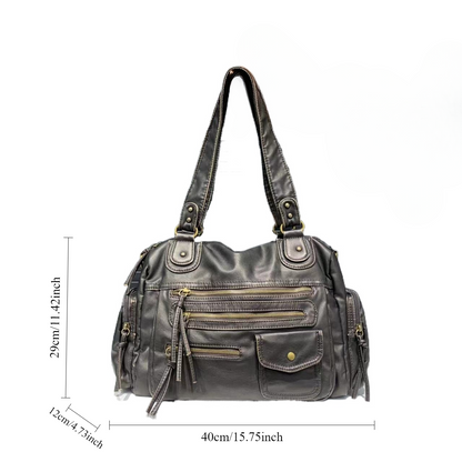 Ysée - Borsa a tracolla