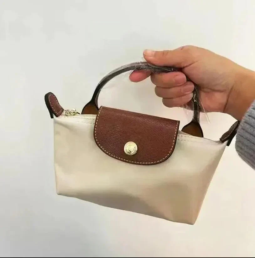 Fiorélle - Mini borsa di lusso del designer