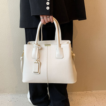 Célyra - Shopper Morbido