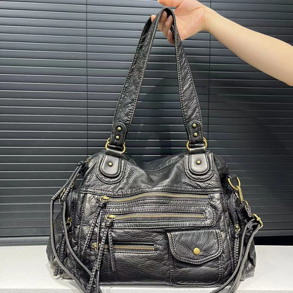 Ysée - Borsa a tracolla
