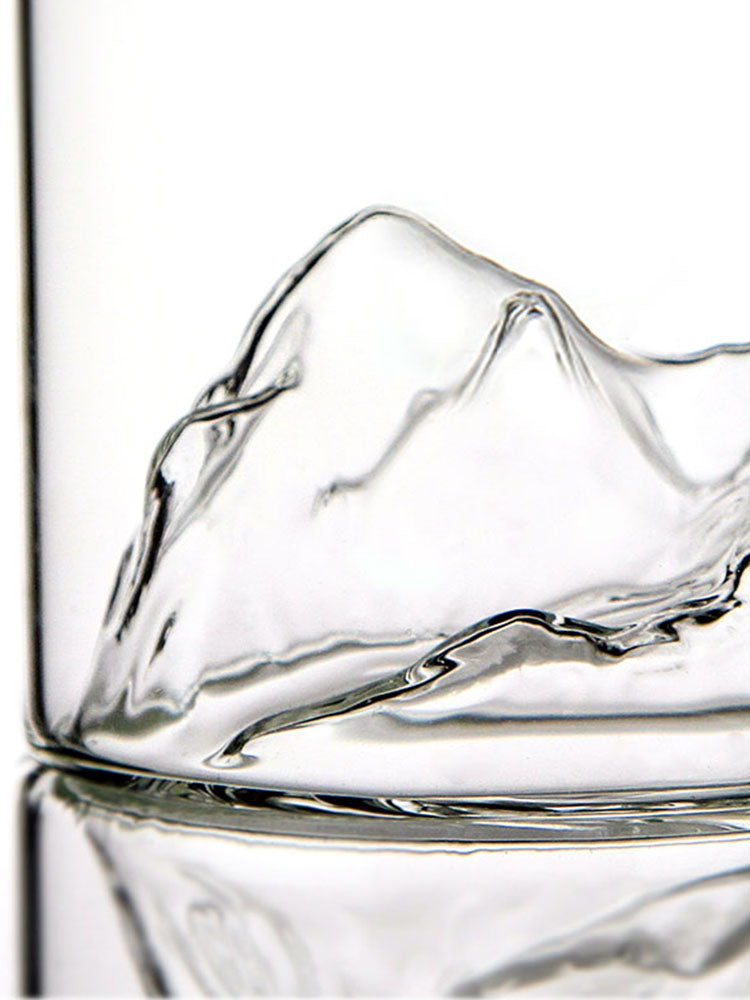VerreZen - Bicchiere da Whisky Giapponese