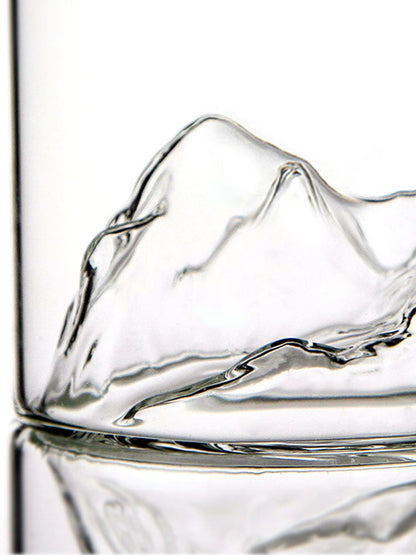 VerreZen - Bicchiere da Whisky Giapponese