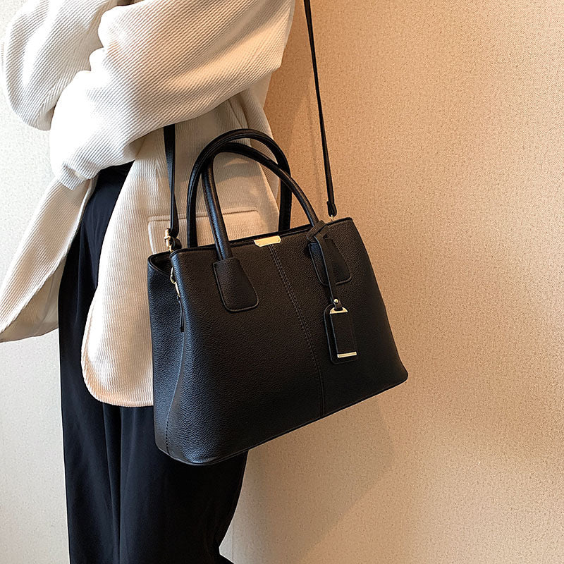 Célyra - Shopper Morbido